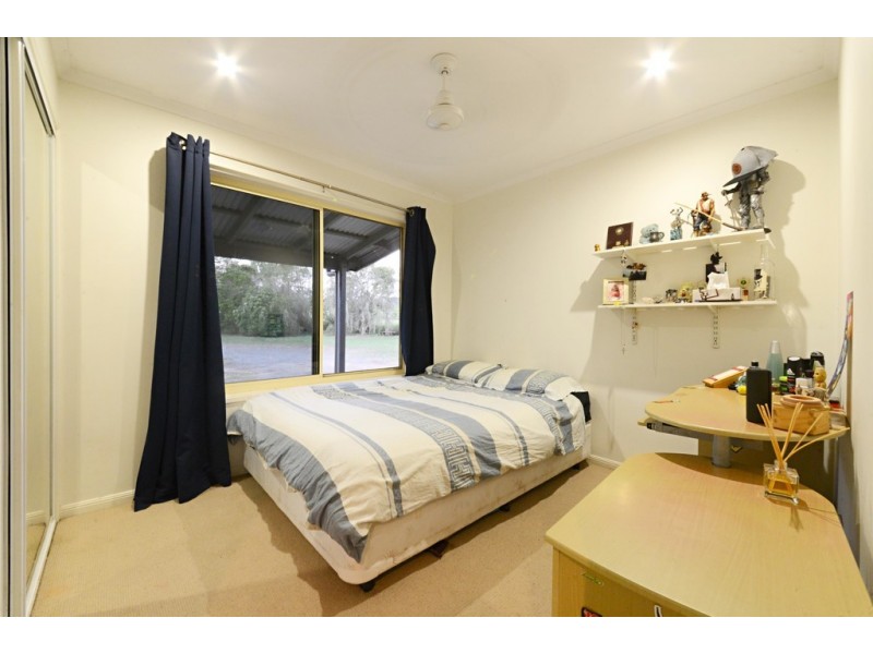 44 Turner Road, Riordanvale QLD 4800