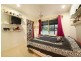44 Turner Road, Riordanvale QLD 4800