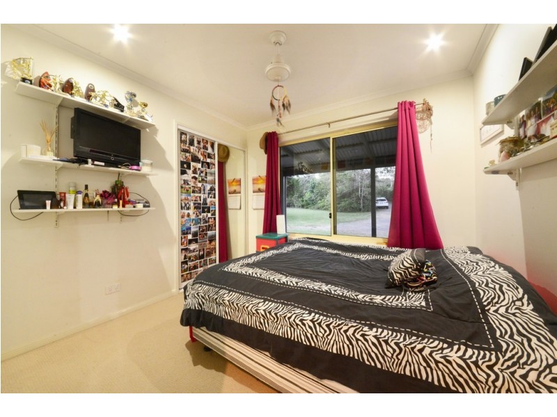 44 Turner Road, Riordanvale QLD 4800