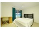 44 Turner Road, Riordanvale QLD 4800