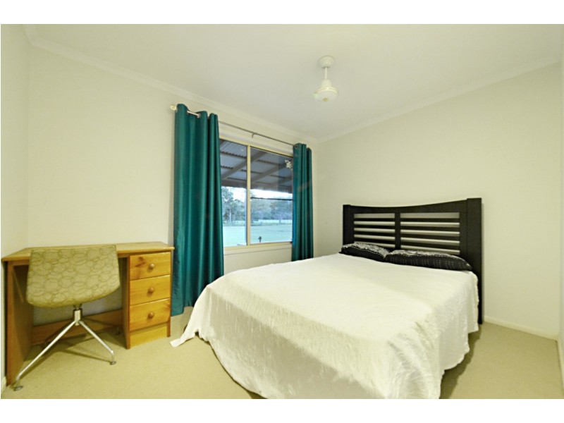44 Turner Road, Riordanvale QLD 4800