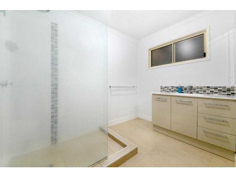 44 Turner Road, Riordanvale QLD 4800