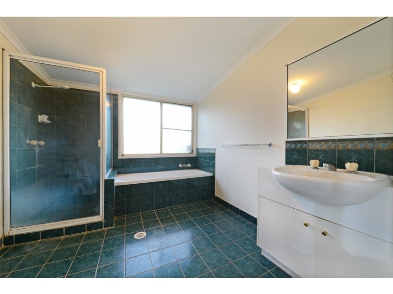 44 Turner Road, Riordanvale QLD 4800