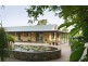 44 Turner Road, Riordanvale QLD 4800