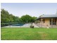 44 Turner Road, Riordanvale QLD 4800