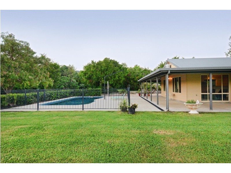 44 Turner Road, Riordanvale QLD 4800