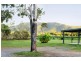 44 Turner Road, Riordanvale QLD 4800