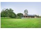 44 Turner Road, Riordanvale QLD 4800