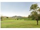 44 Turner Road, Riordanvale QLD 4800