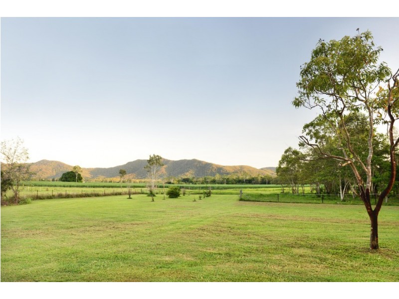 44 Turner Road, Riordanvale QLD 4800