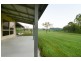 44 Turner Road, Riordanvale QLD 4800