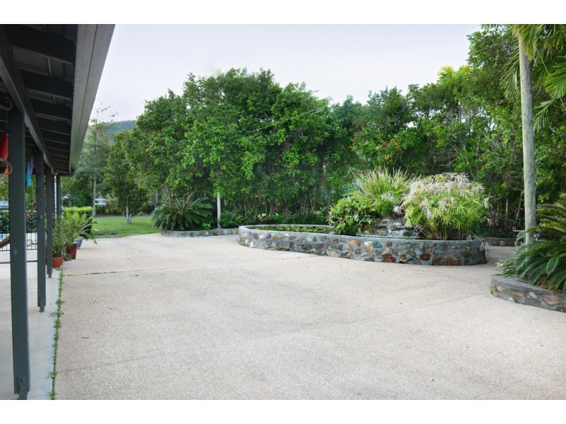 44 Turner Road, Riordanvale QLD 4800