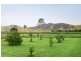 44 Turner Road, Riordanvale QLD 4800