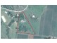44 Turner Road, Riordanvale QLD 4800