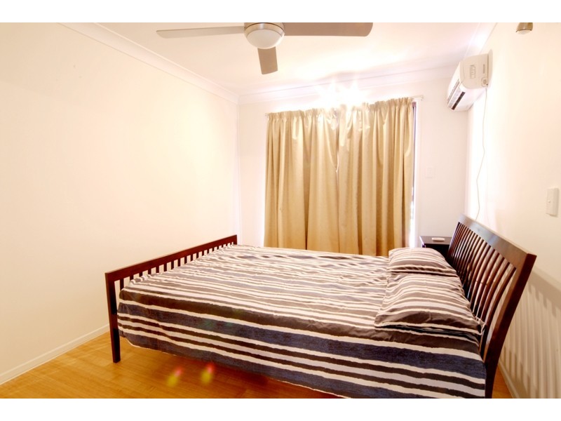 3/9 Pleasant Drive, Cannonvale QLD 4802