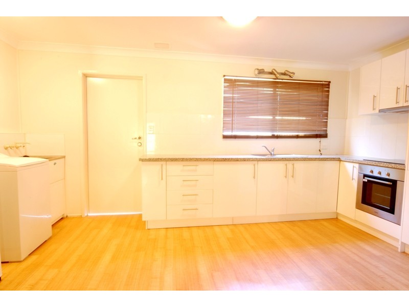 3/9 Pleasant Drive, Cannonvale QLD 4802