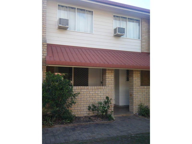 2/169 Shute Harbour Road, Cannonvale QLD 4802