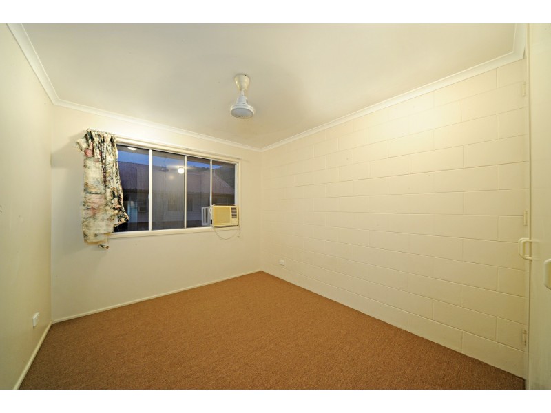 2/169 Shute Harbour Road, Cannonvale QLD 4802