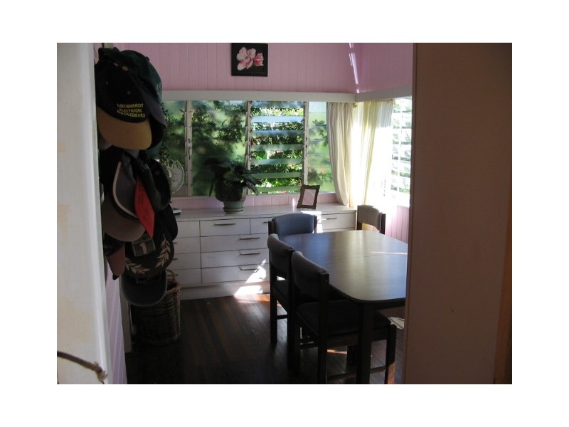 20 Schnapper Street, Cannonvale QLD 4802