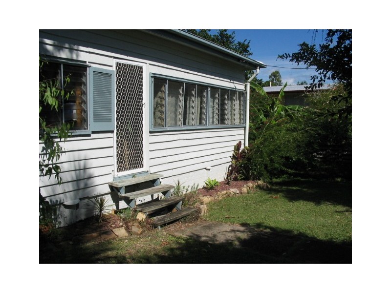 20 Schnapper Street, Cannonvale QLD 4802