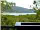 8 Alice Court, Cannonvale QLD 4802