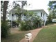 8 Alice Court, Cannonvale QLD 4802