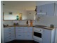 8 Alice Court, Cannonvale QLD 4802