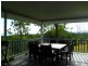8 Alice Court, Cannonvale QLD 4802