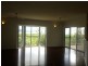 8 Alice Court, Cannonvale QLD 4802