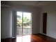 8 Alice Court, Cannonvale QLD 4802