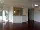 8 Alice Court, Cannonvale QLD 4802