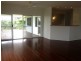 8 Alice Court, Cannonvale QLD 4802
