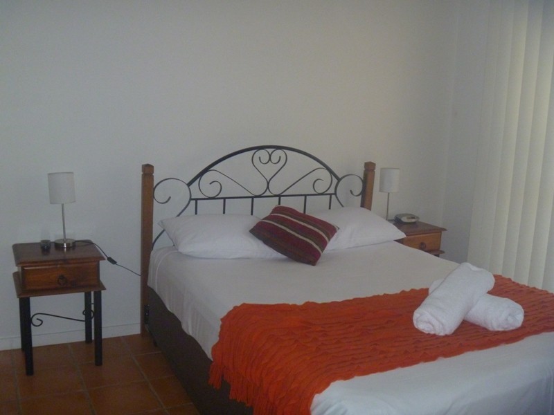 10/24 Beach Road, Cannonvale QLD 4802