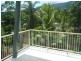 43/21 Shute Harbour Road, Cannonvale QLD 4802