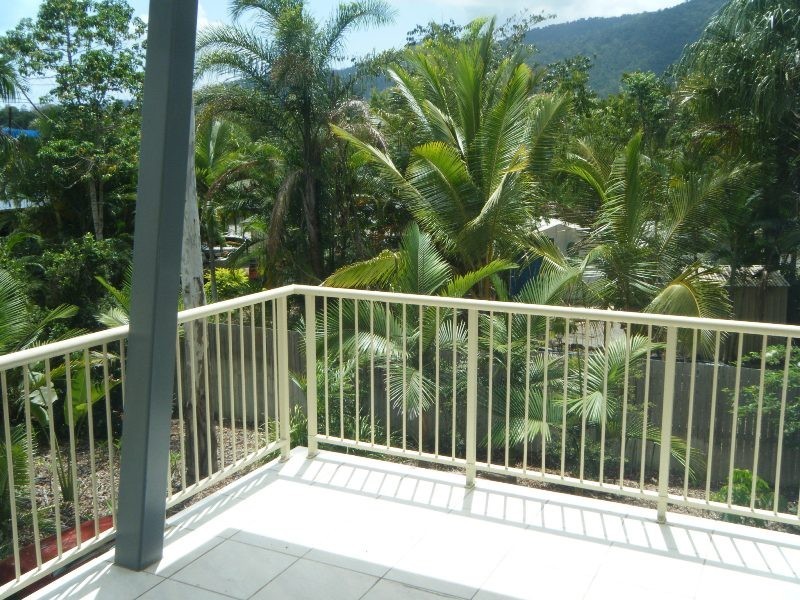 43/21 Shute Harbour Road, Cannonvale QLD 4802