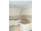 43/21 Shute Harbour Road, Cannonvale QLD 4802