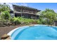 26/14 Hamilton Avenue, Cannonvale QLD 4802