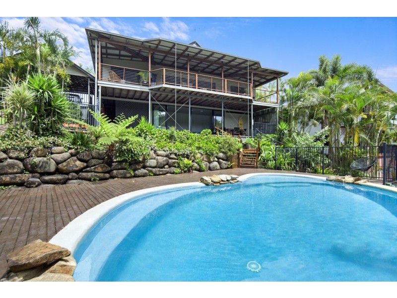 26/14 Hamilton Avenue, Cannonvale QLD 4802