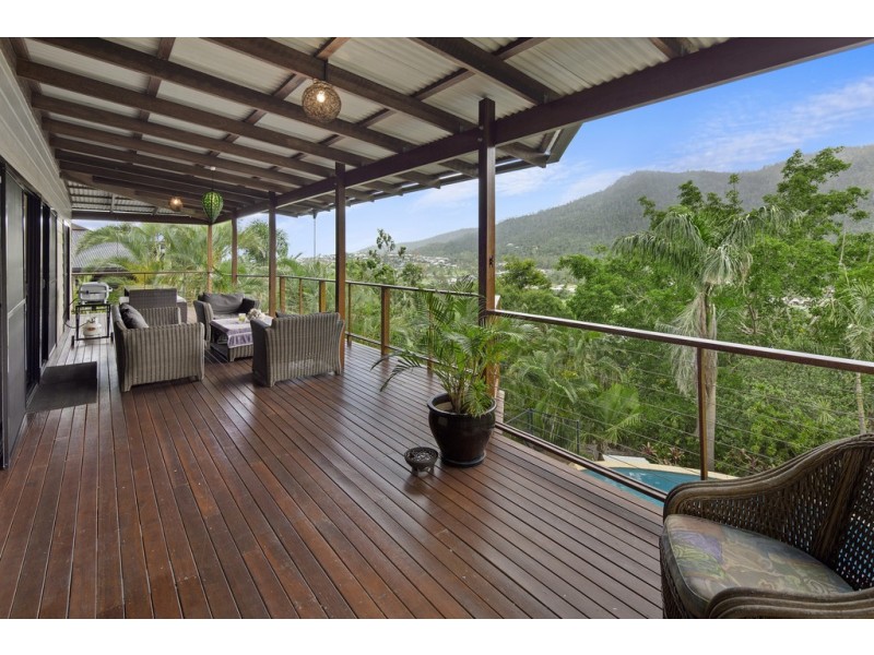 26/14 Hamilton Avenue, Cannonvale QLD 4802