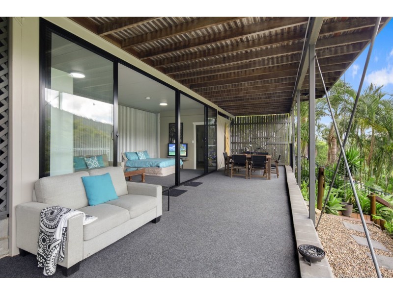 26/14 Hamilton Avenue, Cannonvale QLD 4802
