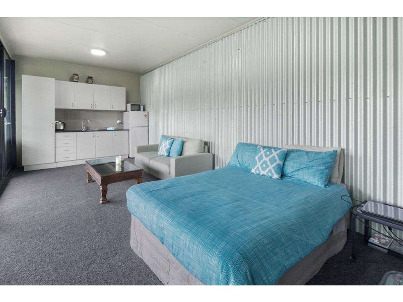 26/14 Hamilton Avenue, Cannonvale QLD 4802
