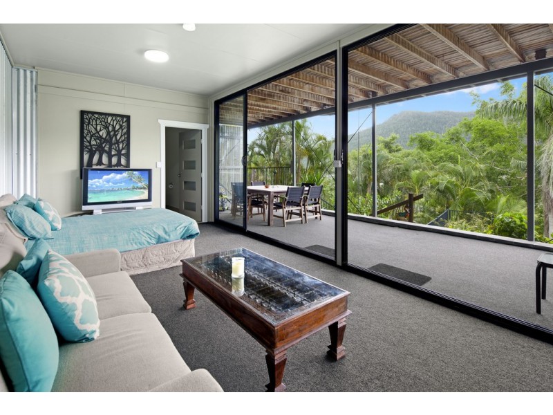 26/14 Hamilton Avenue, Cannonvale QLD 4802