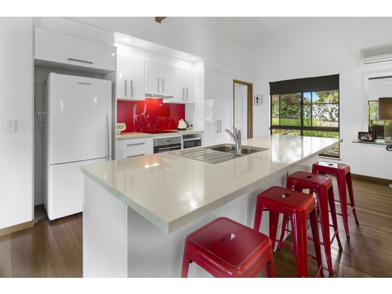 26/14 Hamilton Avenue, Cannonvale QLD 4802