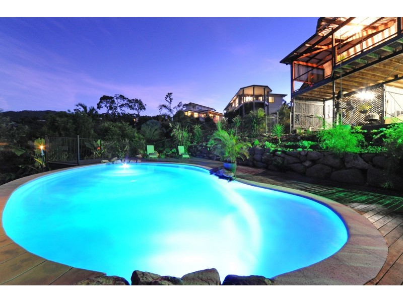 26/14 Hamilton Avenue, Cannonvale QLD 4802