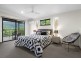 26/14 Hamilton Avenue, Cannonvale QLD 4802