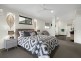 26/14 Hamilton Avenue, Cannonvale QLD 4802