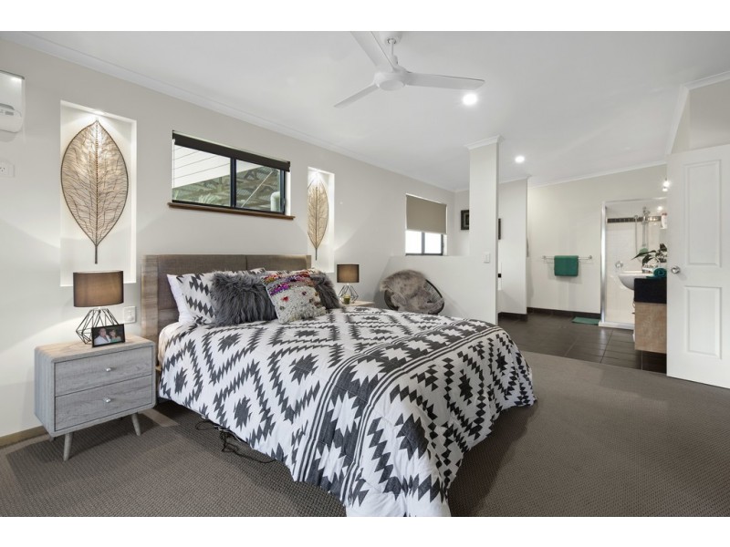 26/14 Hamilton Avenue, Cannonvale QLD 4802