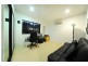 26/14 Hamilton Avenue, Cannonvale QLD 4802
