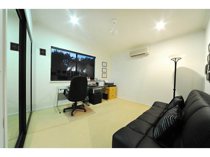 26/14 Hamilton Avenue, Cannonvale QLD 4802