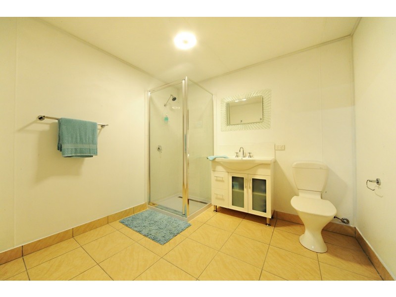 26/14 Hamilton Avenue, Cannonvale QLD 4802
